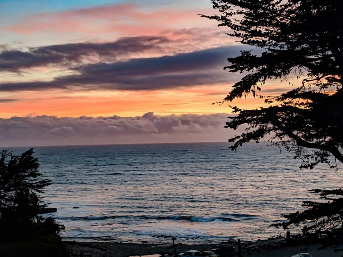 Wharf Master's Bed & Breakfast 3*